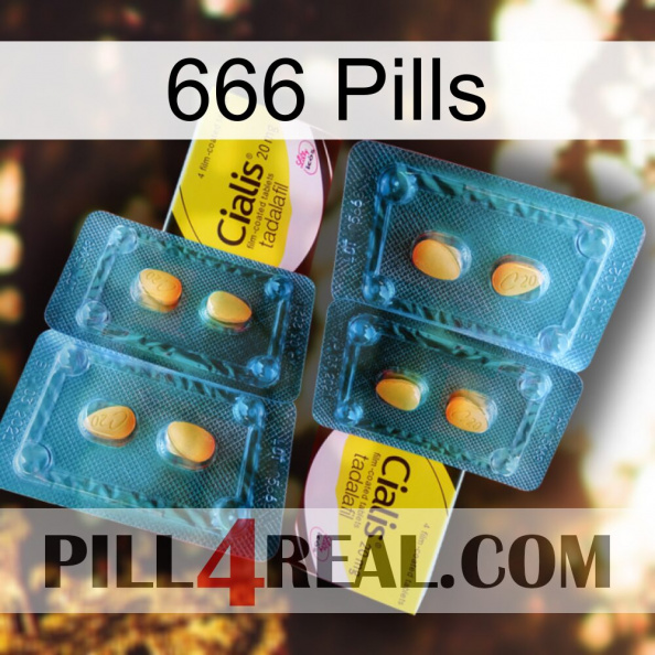 666 Pills cialis5.jpg